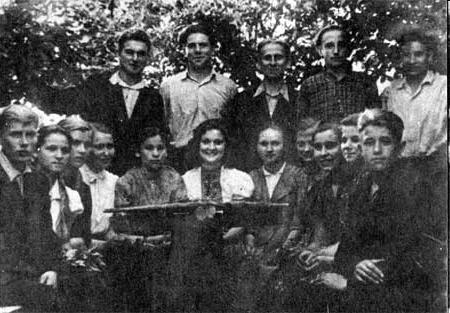 Родина крылья дала imgC72B.jpg