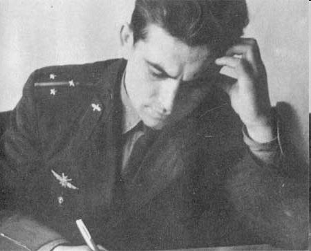 Родина крылья дала imgCD08.jpg
