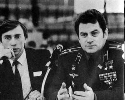 Родина крылья дала imgDEBE.jpg