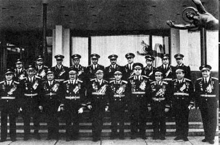 Родина крылья дала imgE024.jpg