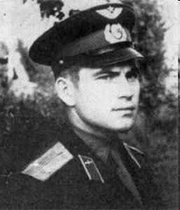 Родина крылья дала imgFEBC.jpg