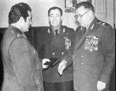 Родина крылья дала img109D.jpg