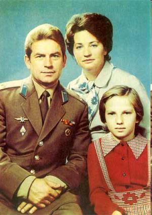 Родина крылья дала img38A.jpg