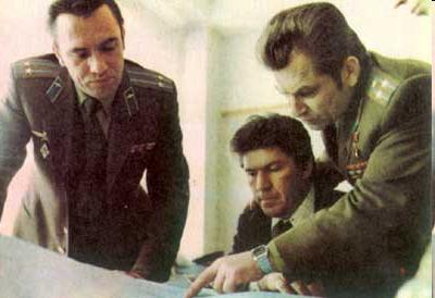 Родина крылья дала img3C58.jpg