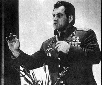 Родина крылья дала img42D.jpg