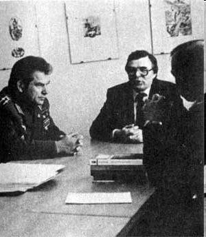 Родина крылья дала img5AEE.jpg