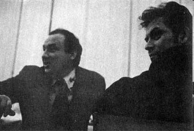 Родина крылья дала img5BE3.jpg