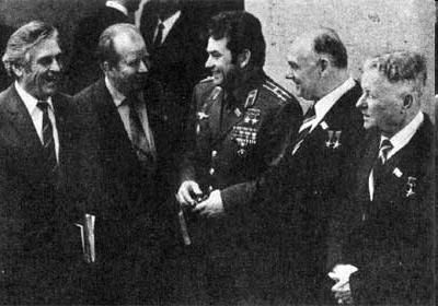 Родина крылья дала img5FA6.jpg
