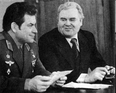 Родина крылья дала img6661.jpg
