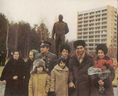 Родина крылья дала img70FB.jpg