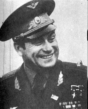 Родина крылья дала img8B85.jpg