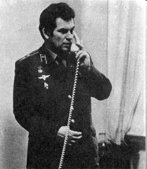 Родина крылья дала img8DDB.jpg
