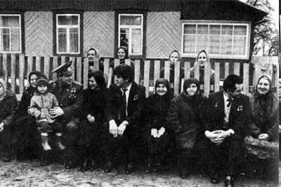 Родина крылья дала img94AA.jpg