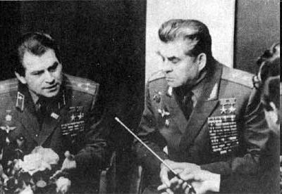 Родина крылья дала imgE744.jpg