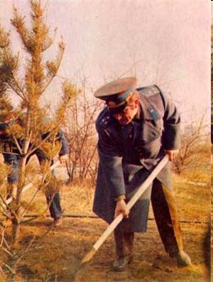 Родина крылья дала img49ED.jpg