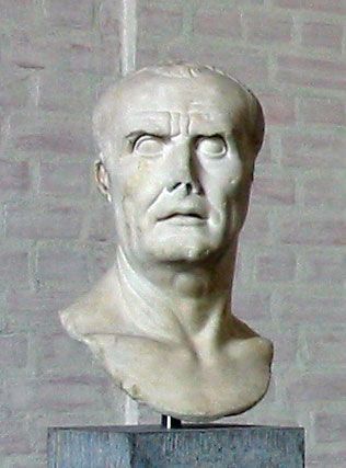 История Древнего Рима в биографиях pic_19.jpg