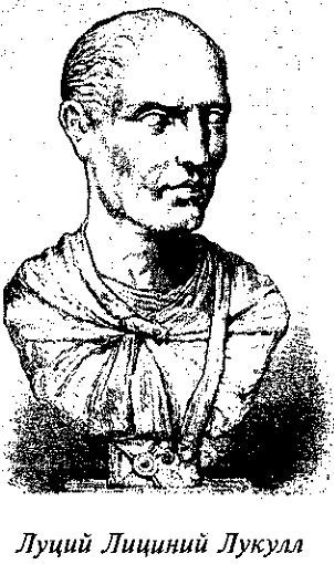 История Древнего Рима в биографиях pic_24.jpg