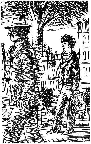 Я успею, ребята! i_008.png