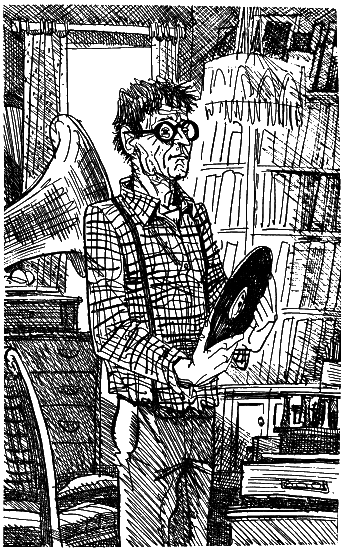 Я успею, ребята! i_009.png