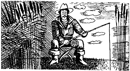 Я успею, ребята! i_017.png