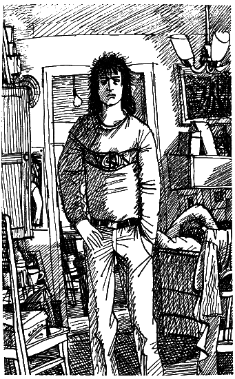 Я успею, ребята! i_007.png