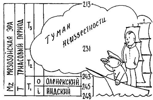 Путешествие по берегам морей, которых никто никогда не видел i_057.jpg