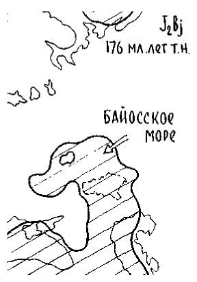 Путешествие по берегам морей, которых никто никогда не видел i_071.jpg