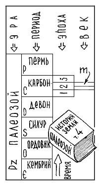Путешествие по берегам морей, которых никто никогда не видел i_011.jpg