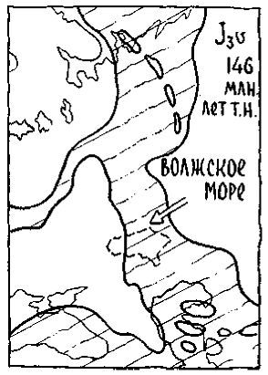 Путешествие по берегам морей, которых никто никогда не видел i_093.jpg