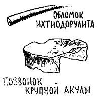 Путешествие по берегам морей, которых никто никогда не видел i_111.jpg