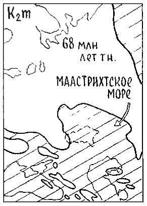 Путешествие по берегам морей, которых никто никогда не видел i_123.jpg