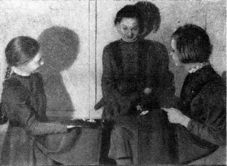 Голубое и розовое i_004.jpg