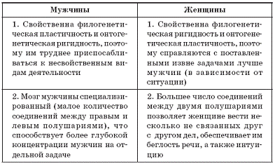 Взрослые проблемы взрослых людей _24.jpg