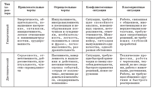 Взрослые проблемы взрослых людей _31.jpg