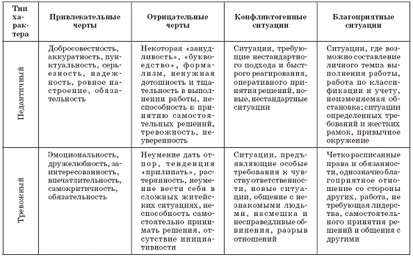 Взрослые проблемы взрослых людей _33.jpg