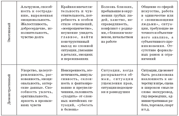 Взрослые проблемы взрослых людей _34.jpg