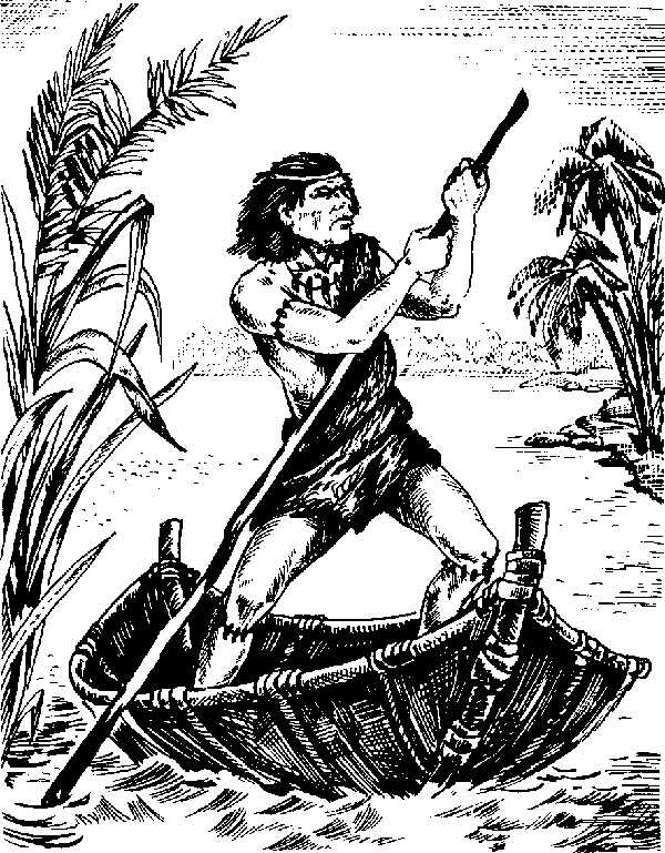 Это было в каменном веке (сборник) image_010.png