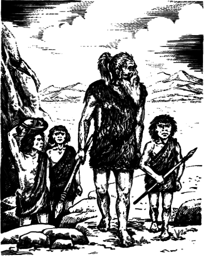 Это было в каменном веке (сборник) image_012.png