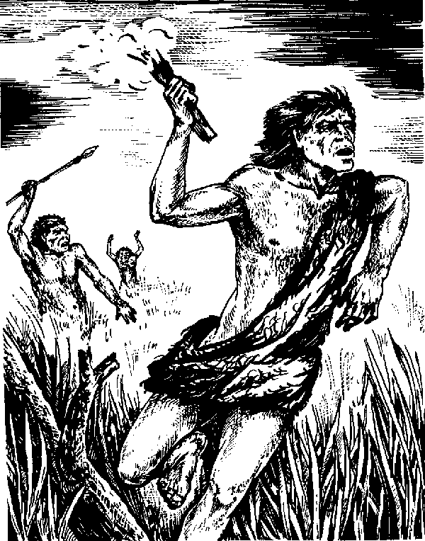 Это было в каменном веке (сборник) image_006.png