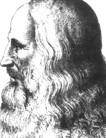 Мир Леонардо. Книга 2 _001.JPG