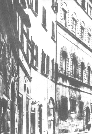 Мир Леонардо. Книга 2 _011.JPG