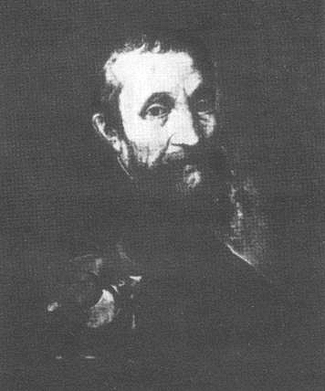 Мир Леонардо. Книга 2 _013.JPG