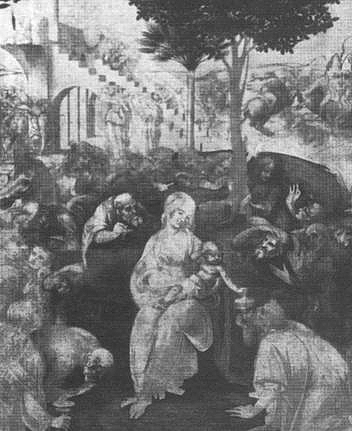 Мир Леонардо. Книга 2 _023.JPG