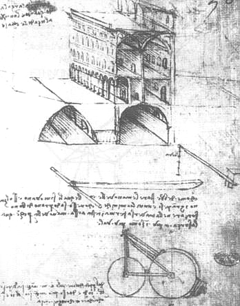Мир Леонардо. Книга 2 _007.JPG