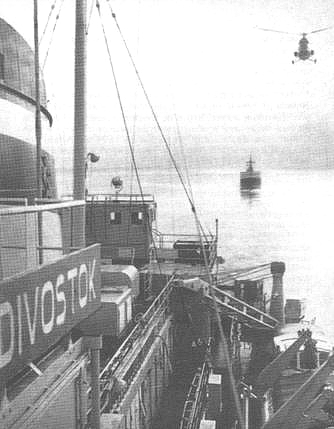 Мир Леонардо. Книга 2 _010.JPG