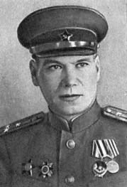 Родники мужества _10.jpg