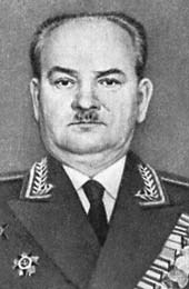 Родники мужества _11.jpg
