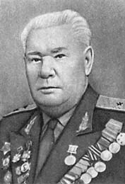 Родники мужества _12.jpg