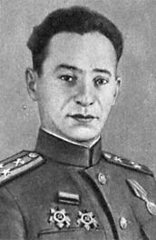 Родники мужества _13.jpg