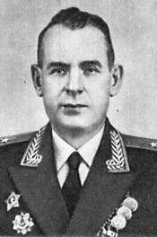 Родники мужества _14.jpg